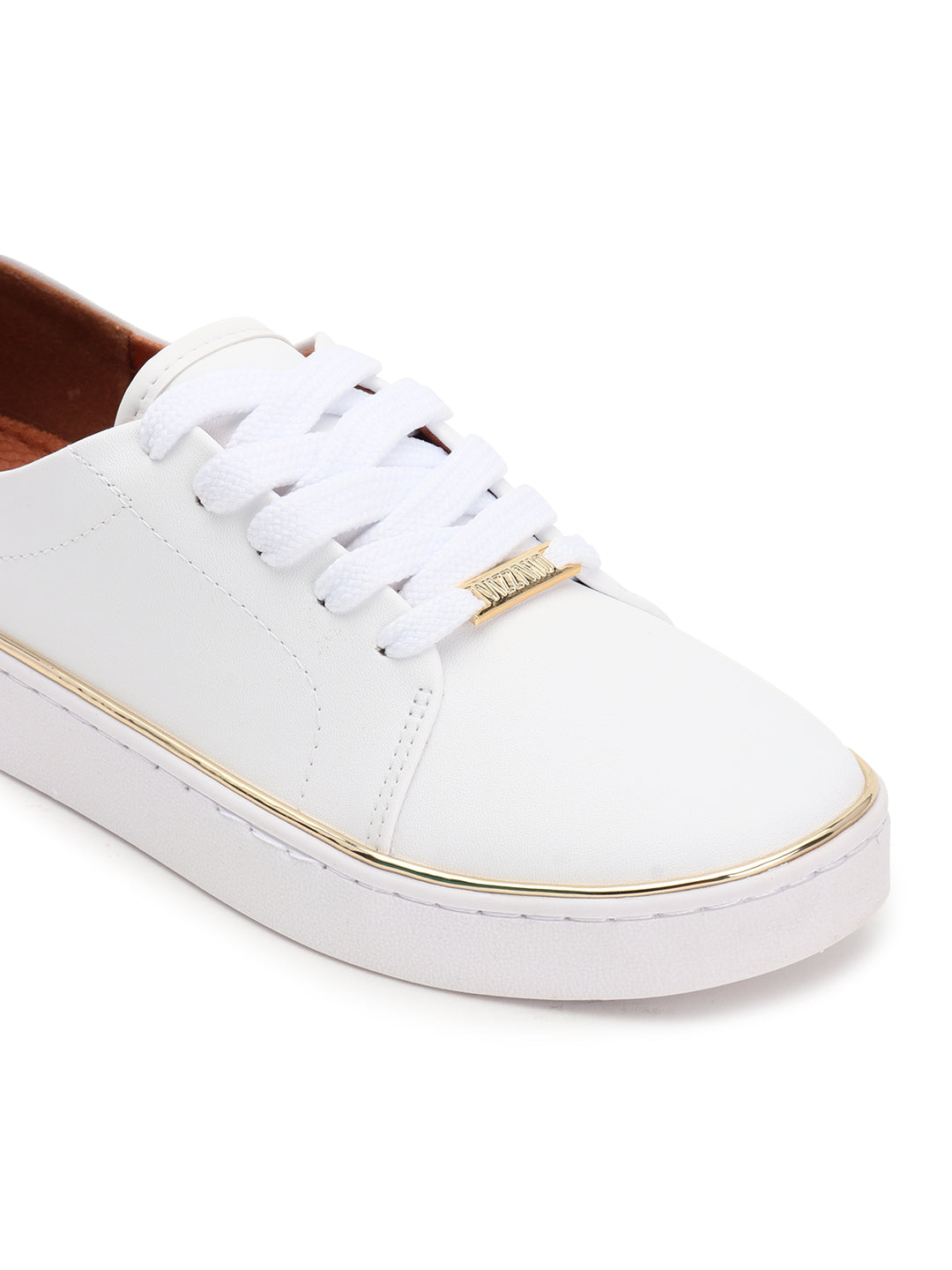 Venus Versatile and Comfortable casual Shoes