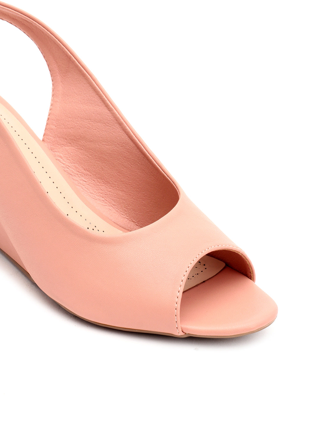 Venus Wedge heel Sandals