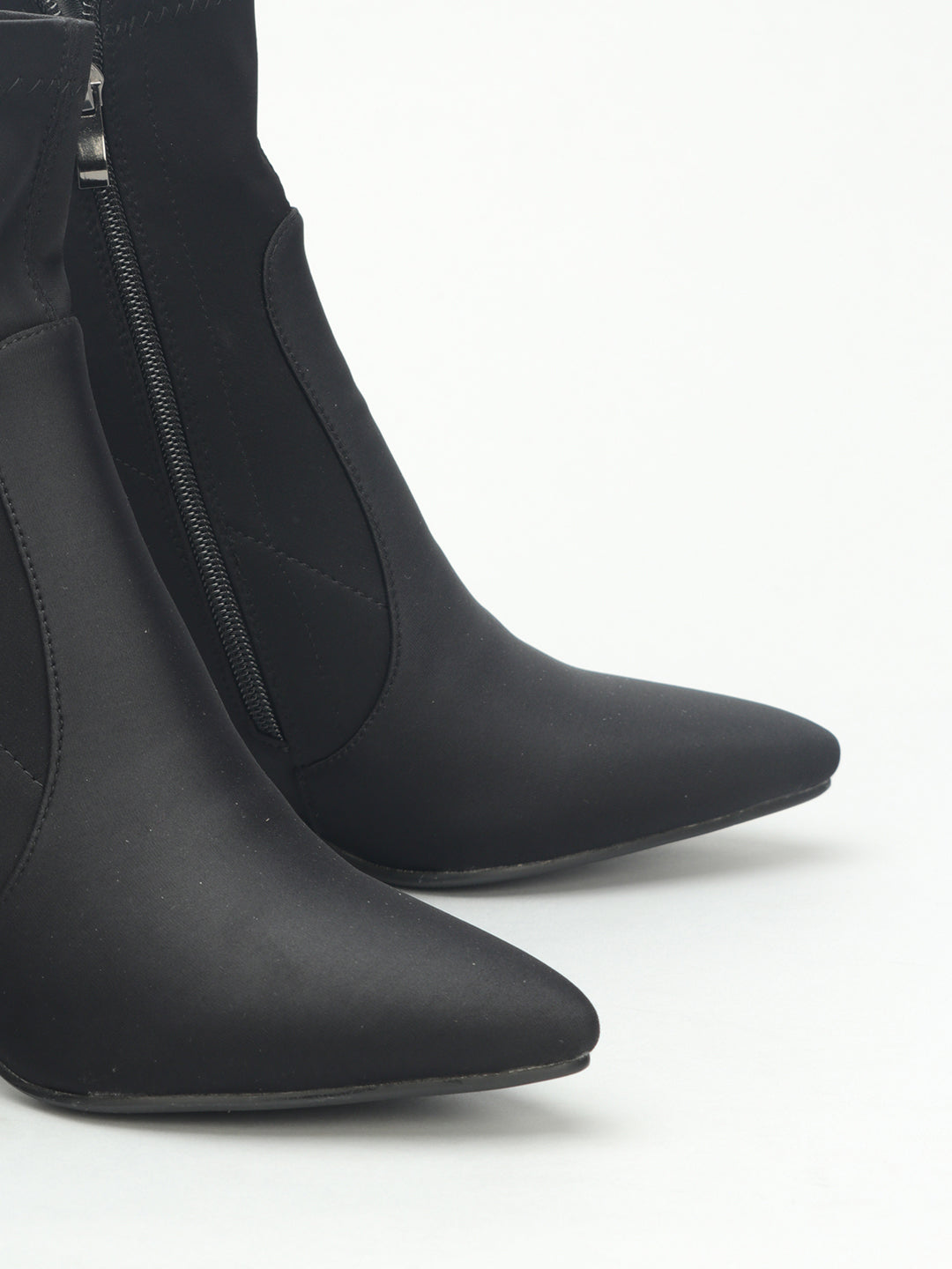 Venus Chic Boots For Women