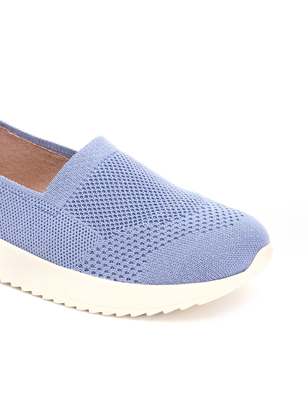 Venus Steps Super Comfy everyday wear Casual shoes