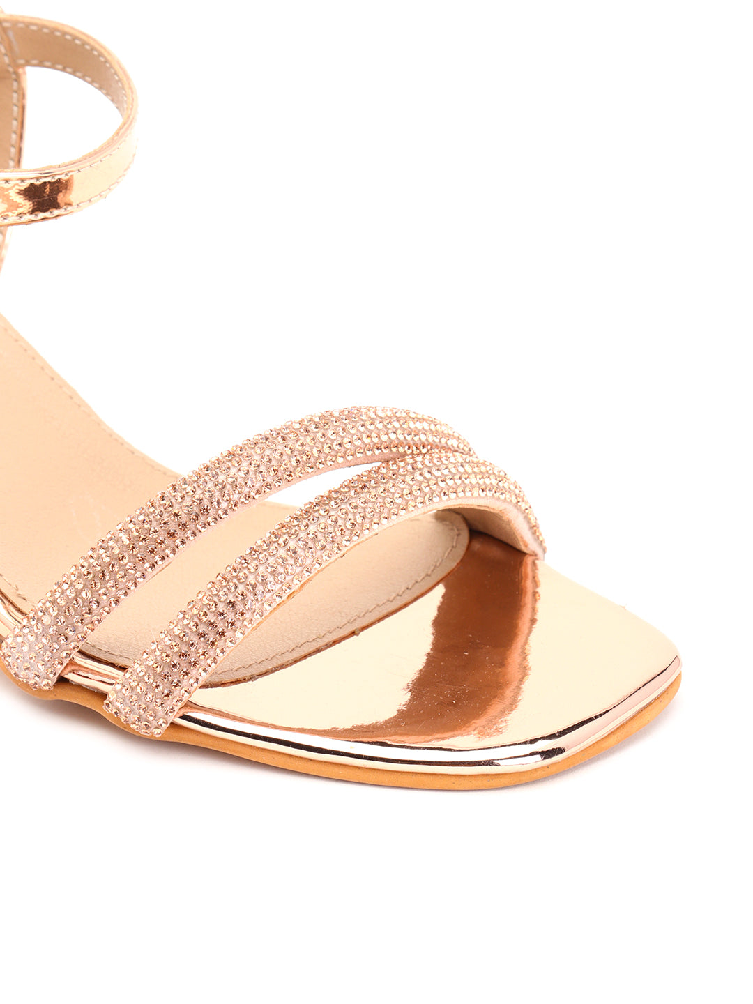 Venus Steps versatile and comfortable Sandals