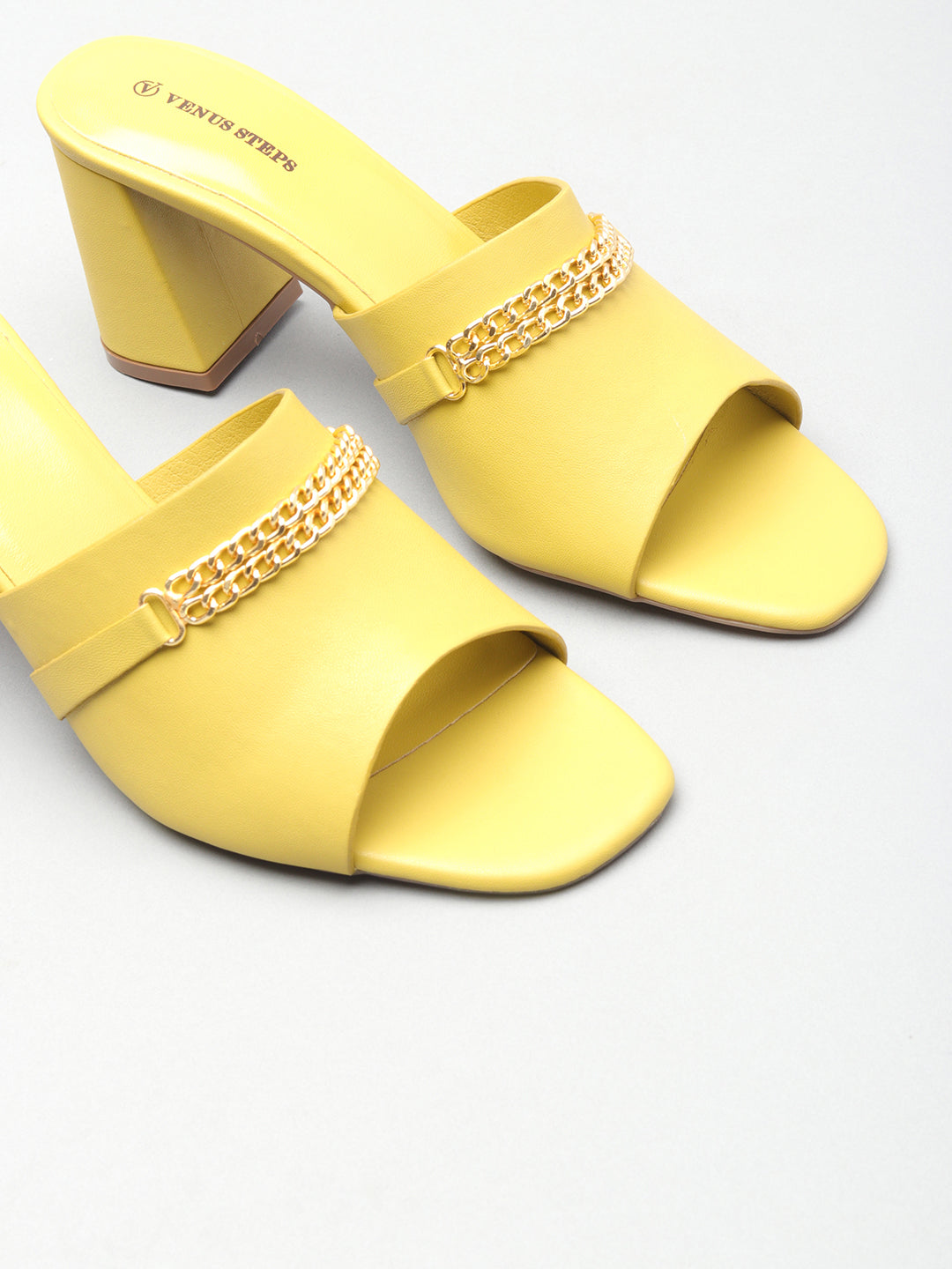 Womens Open Toe Ballerinas