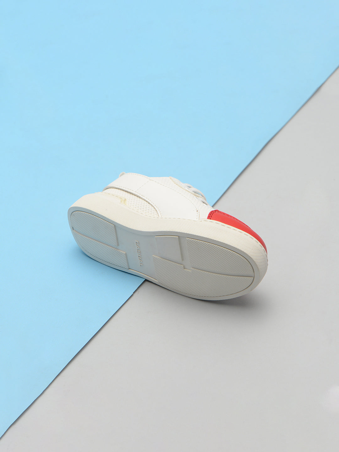 PU Comfort Kids Shoes