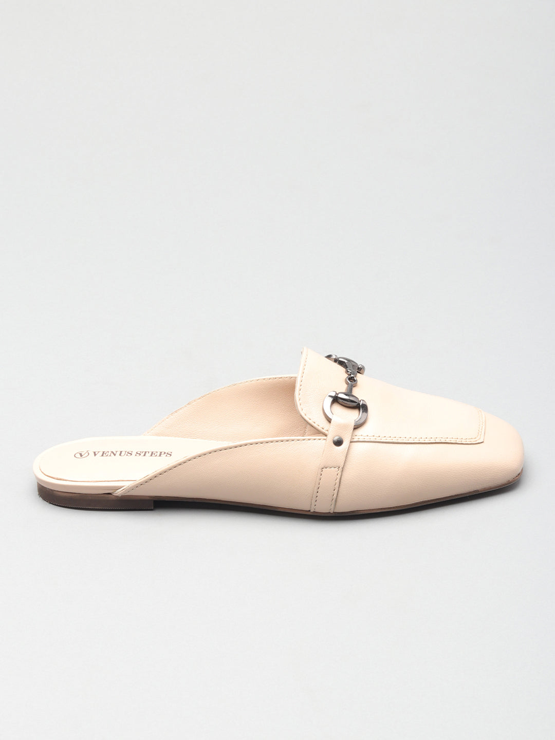 Nappa/Matt Casual Buntoe