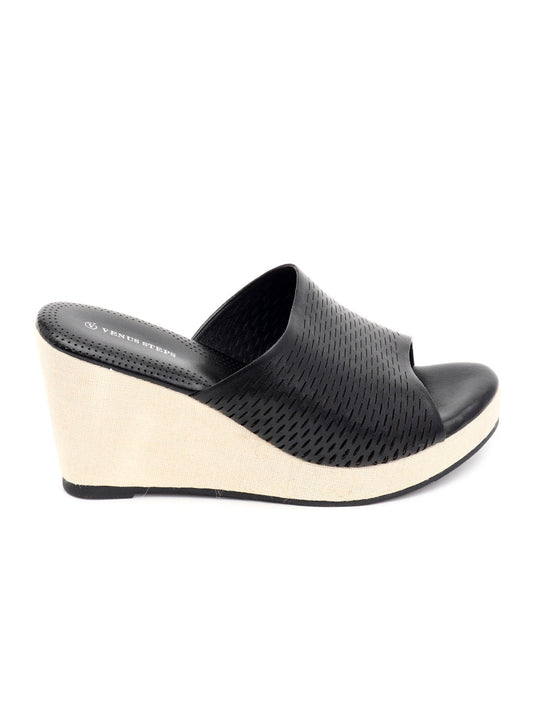 Venus Steps Slip Ons