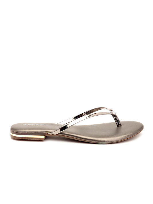 Venus Comfort Chappals