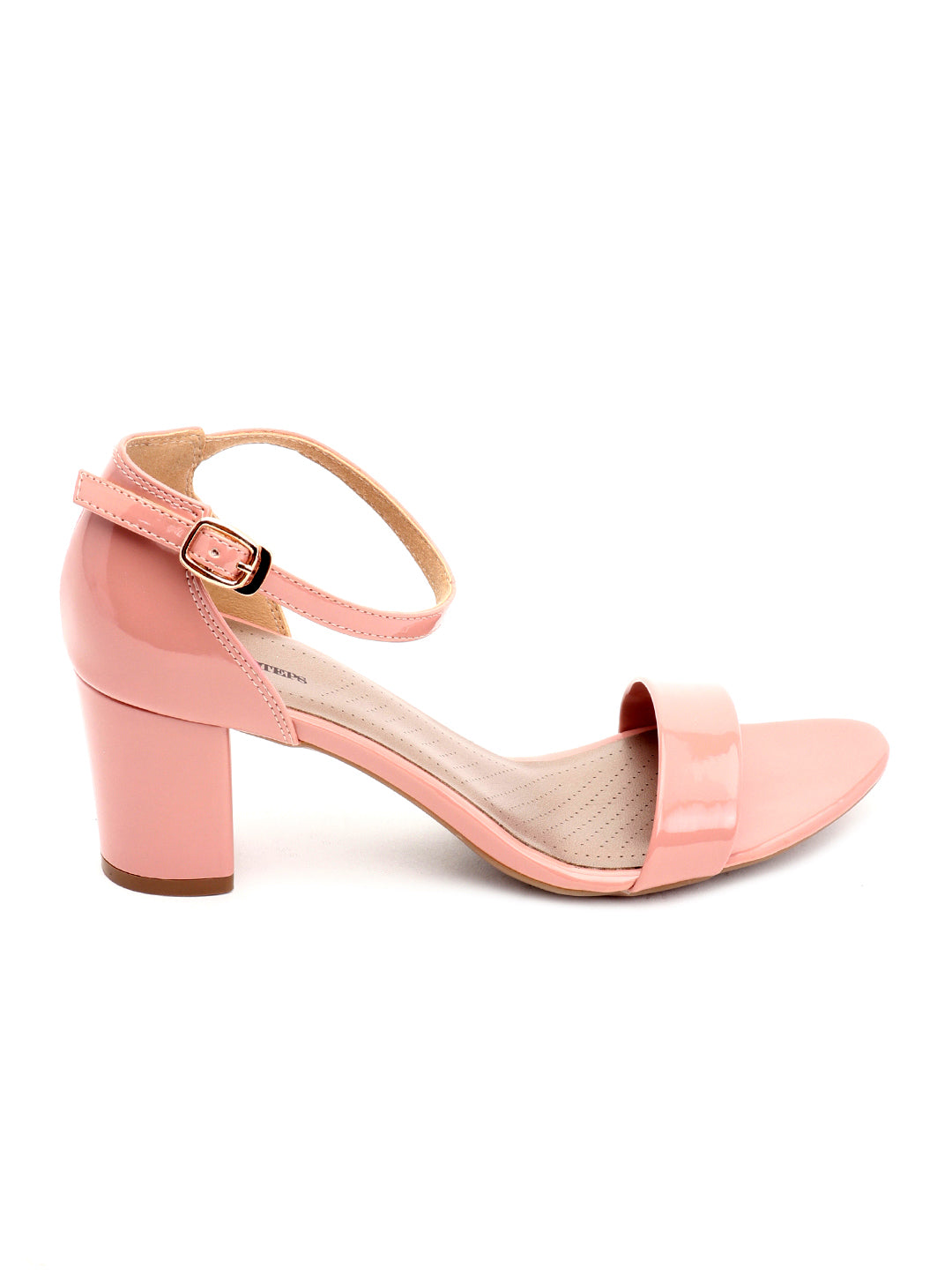Venus Block heel Sandals