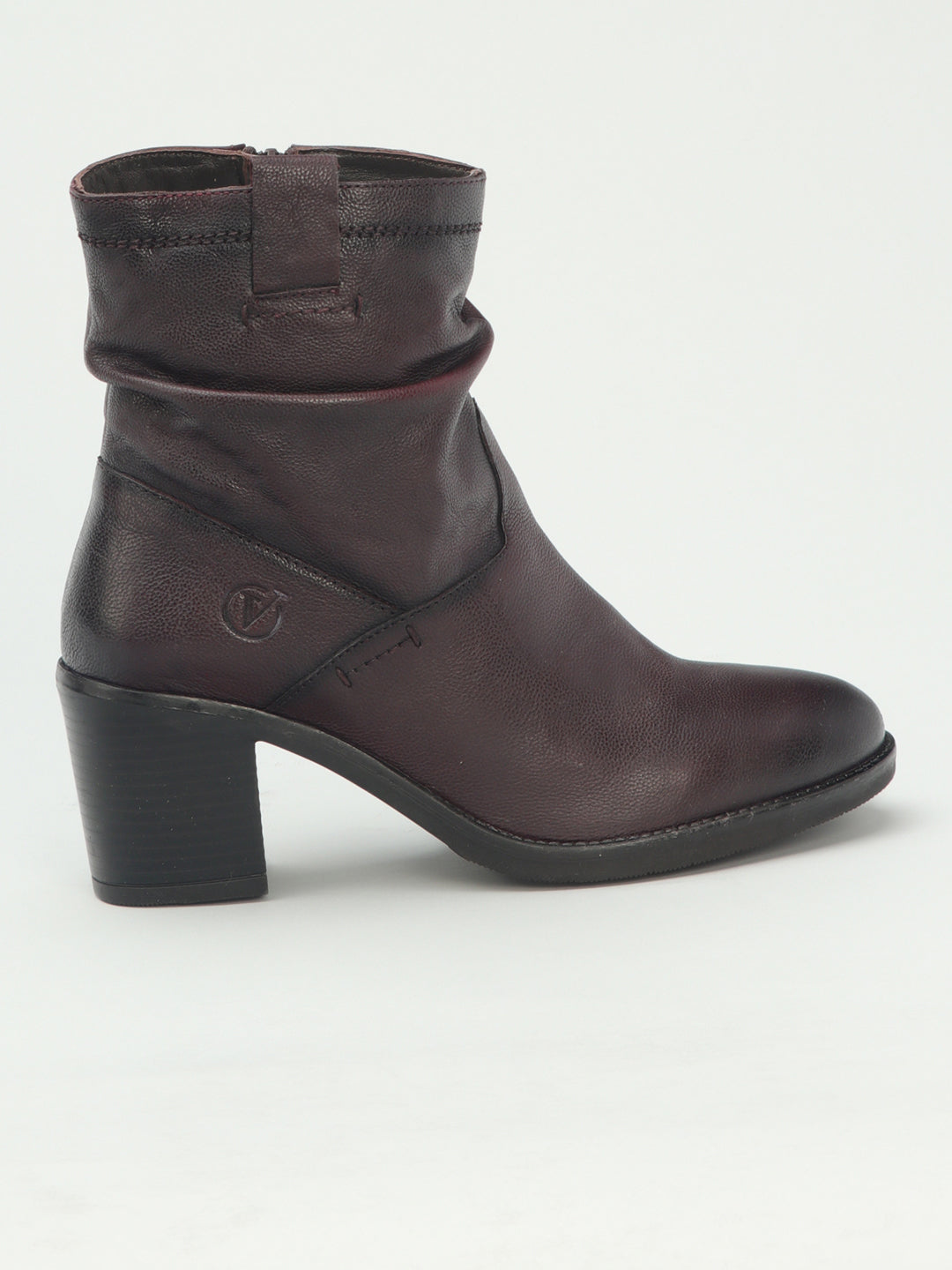 Venus Contemporary Classic Boots
