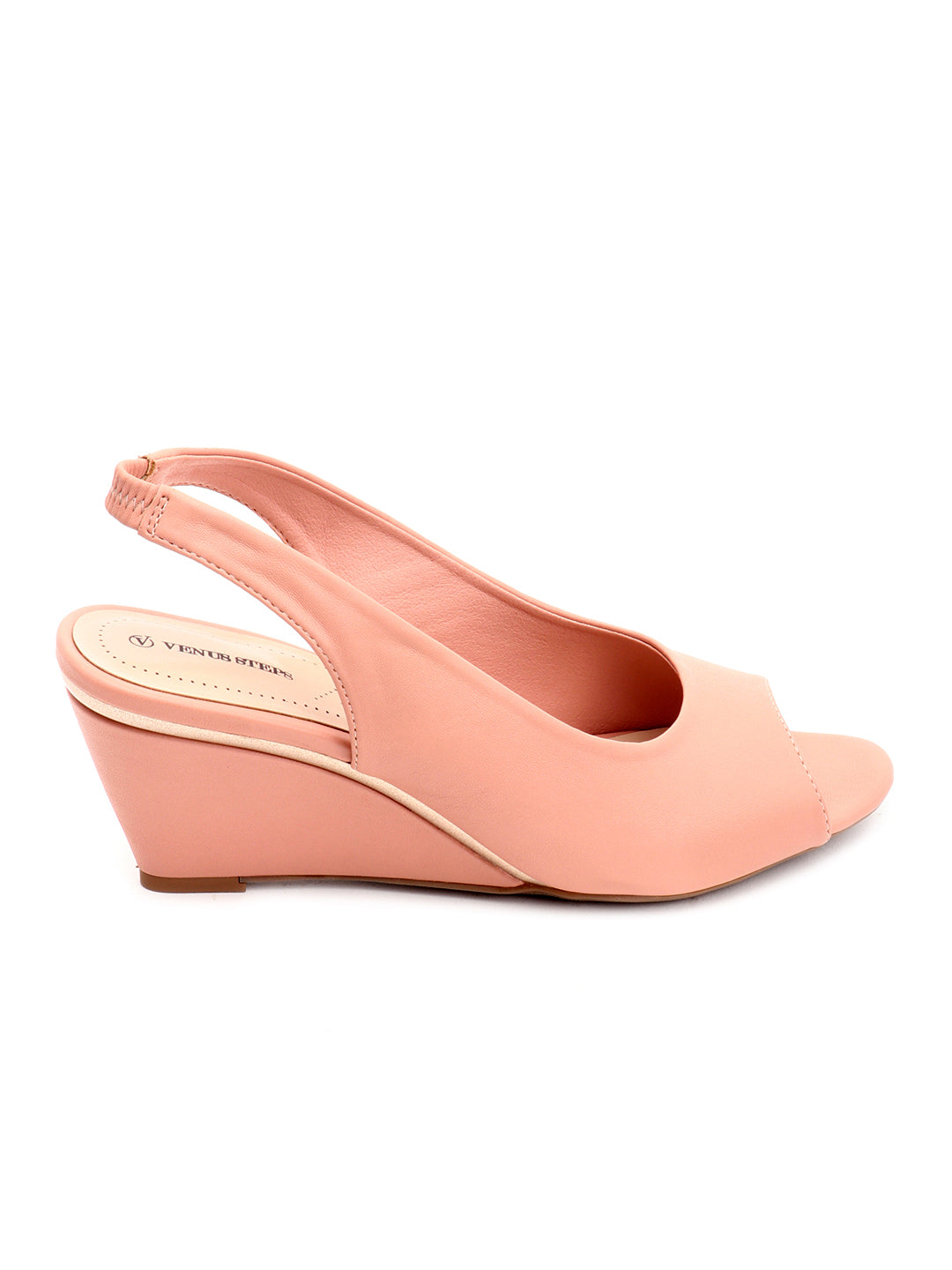 Venus Wedge heel Sandals