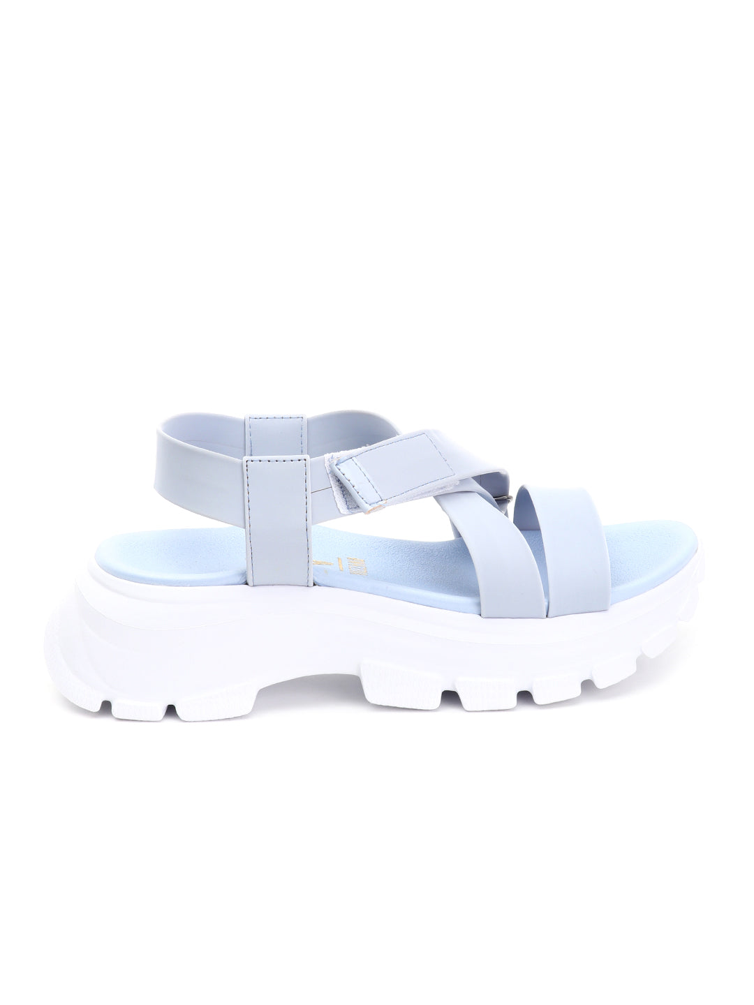 Venus Steps Comfort sandals
