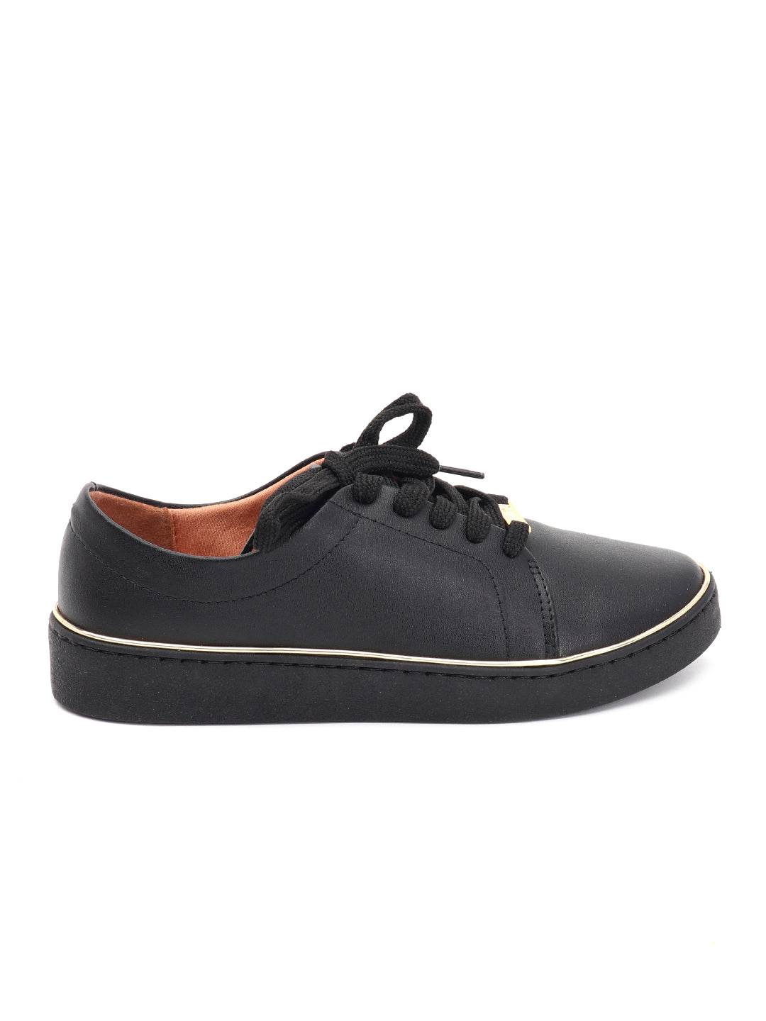 Venus Versatile and Comfortable casual Shoes