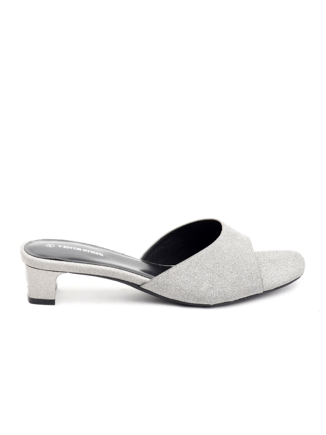Venus Comfort Slip Ons