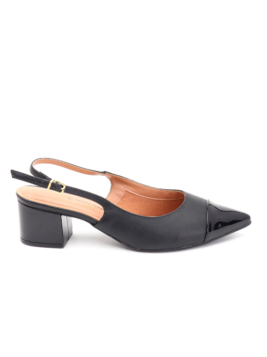 Venus Steps All Day Comfort Sandals