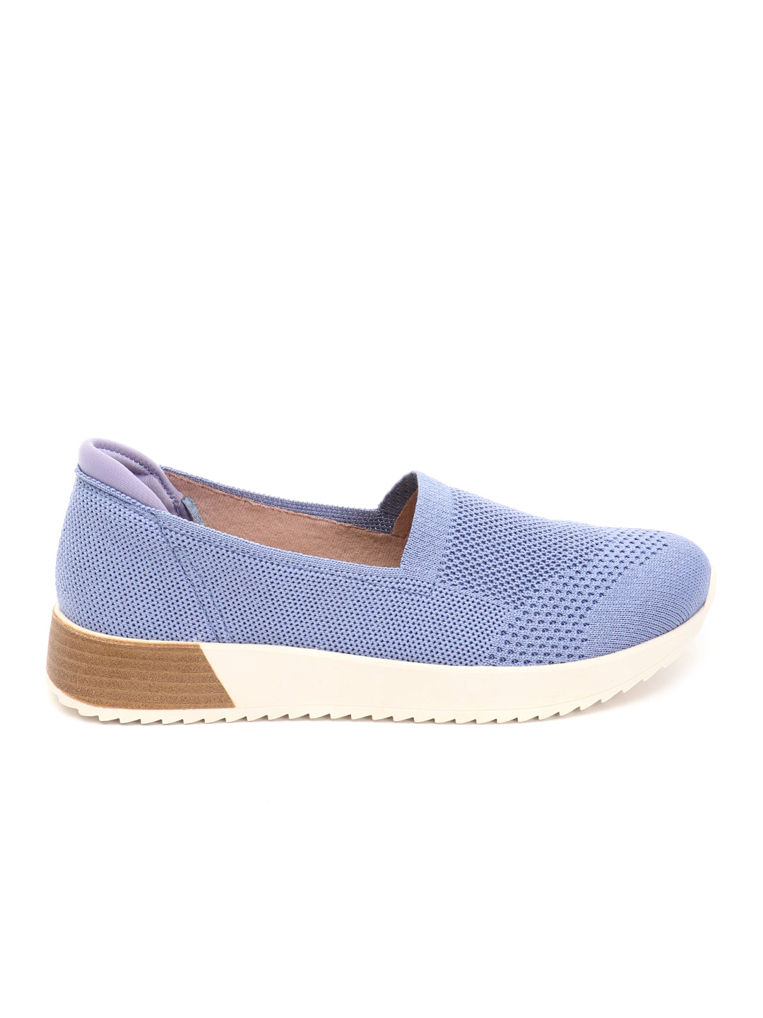 Venus Steps Super Comfy everyday wear Casual shoes