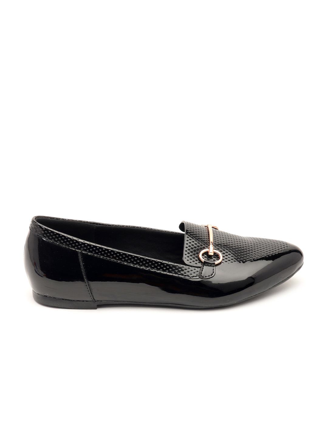Venus Steps Classic Ballerinas