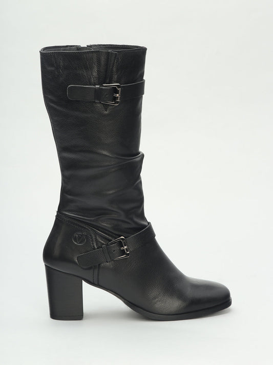 Venus Cowgirl Inspired Boots