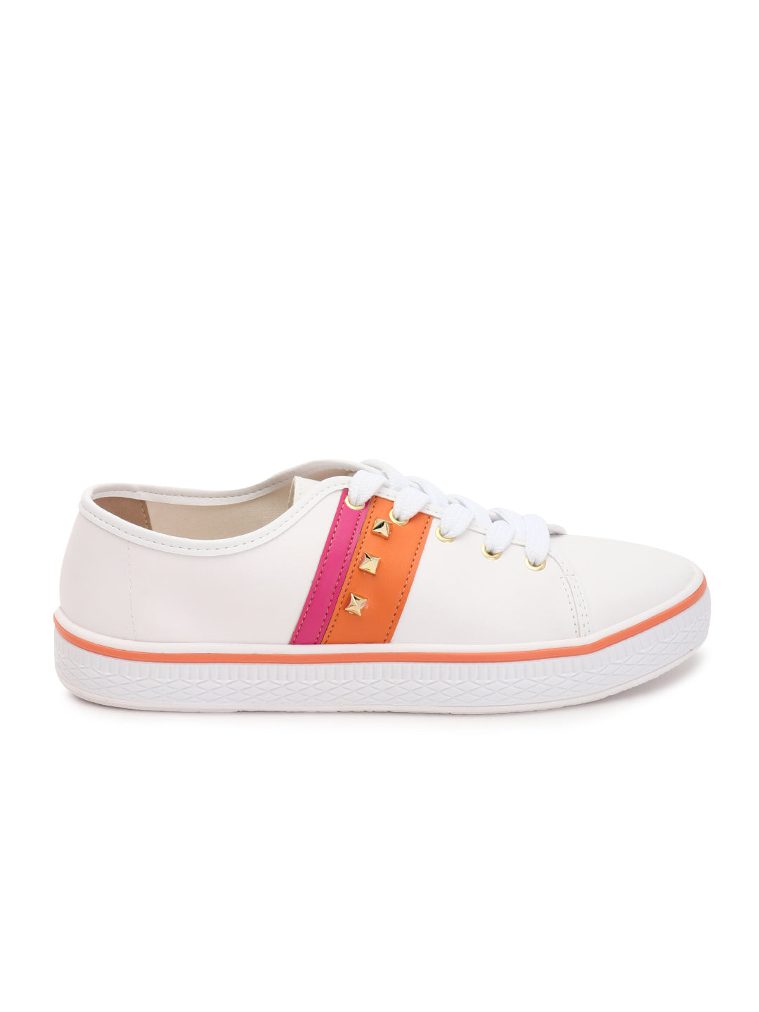 Venus Steps Casual Shoes