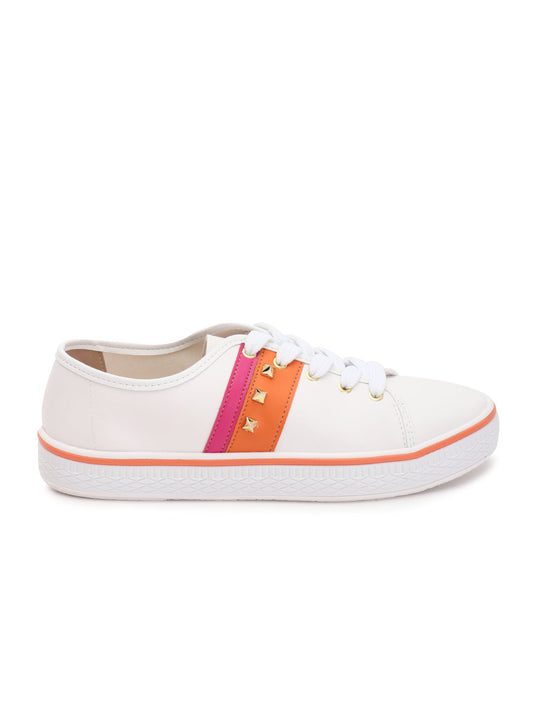 Venus Steps Casual Shoes
