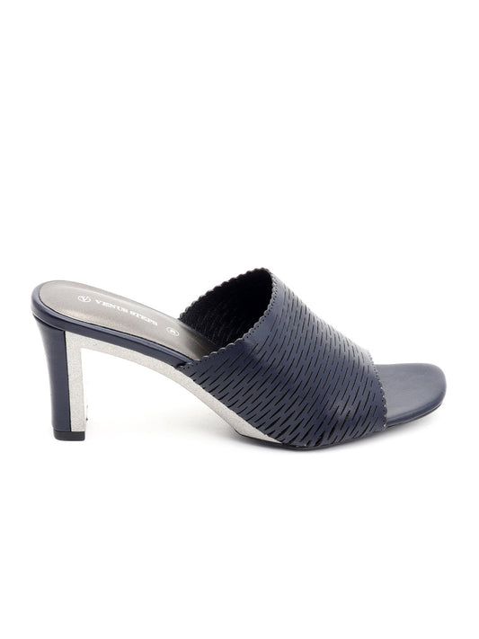 Venus Steps Glossy casual Sandals