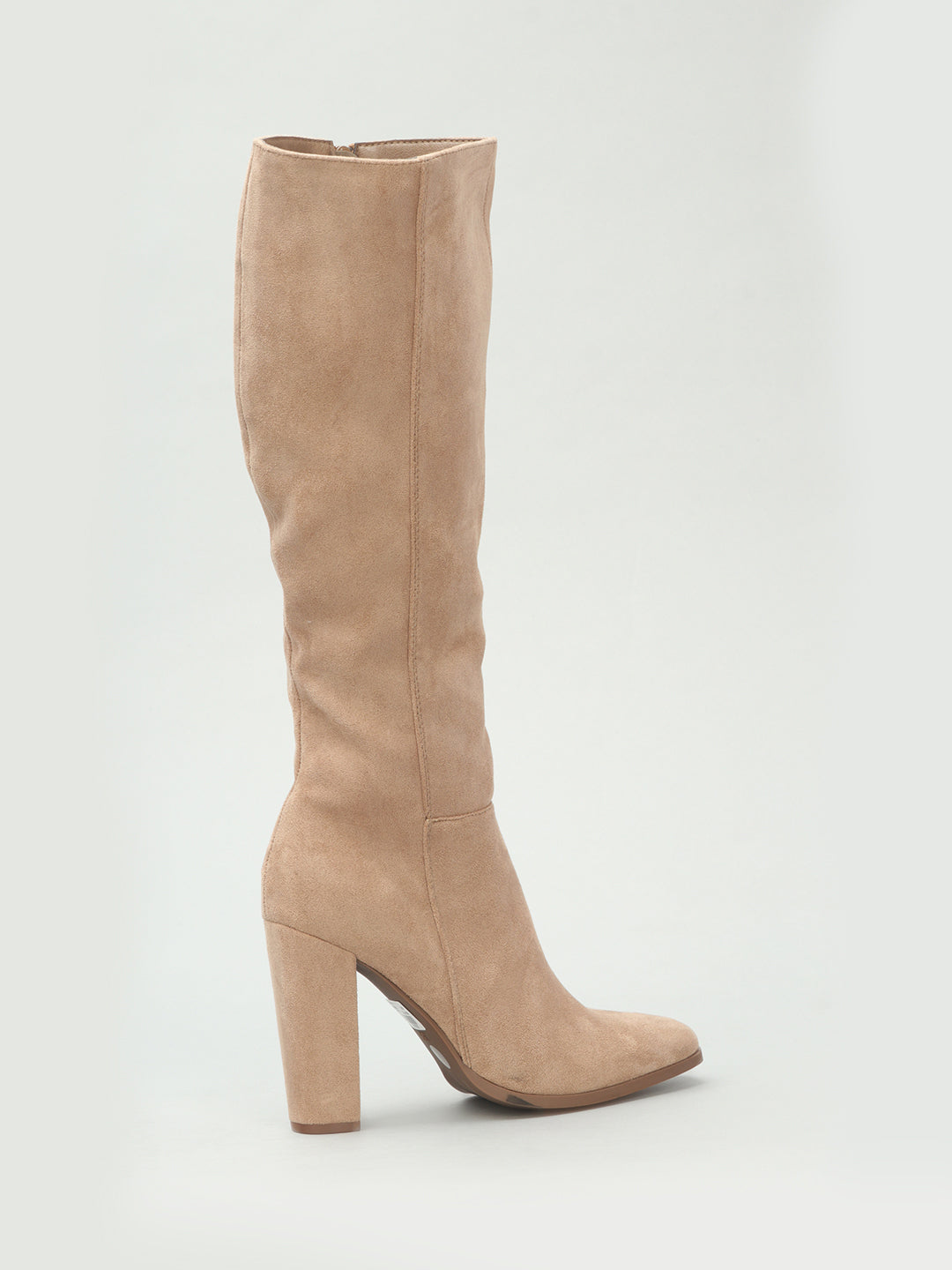 Venus Winter Ready Boots For Women