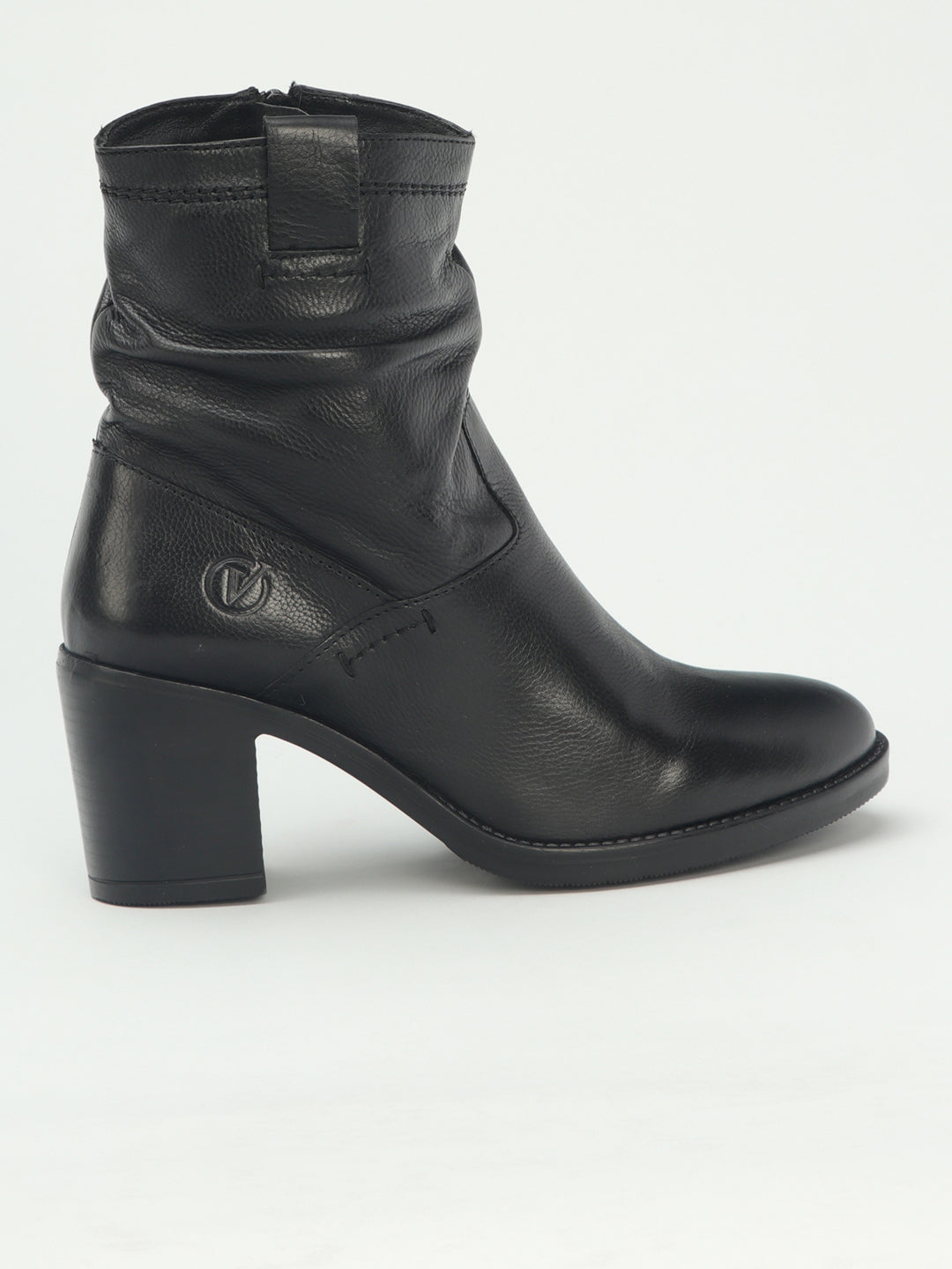 Venus Contemporary Classic Boots