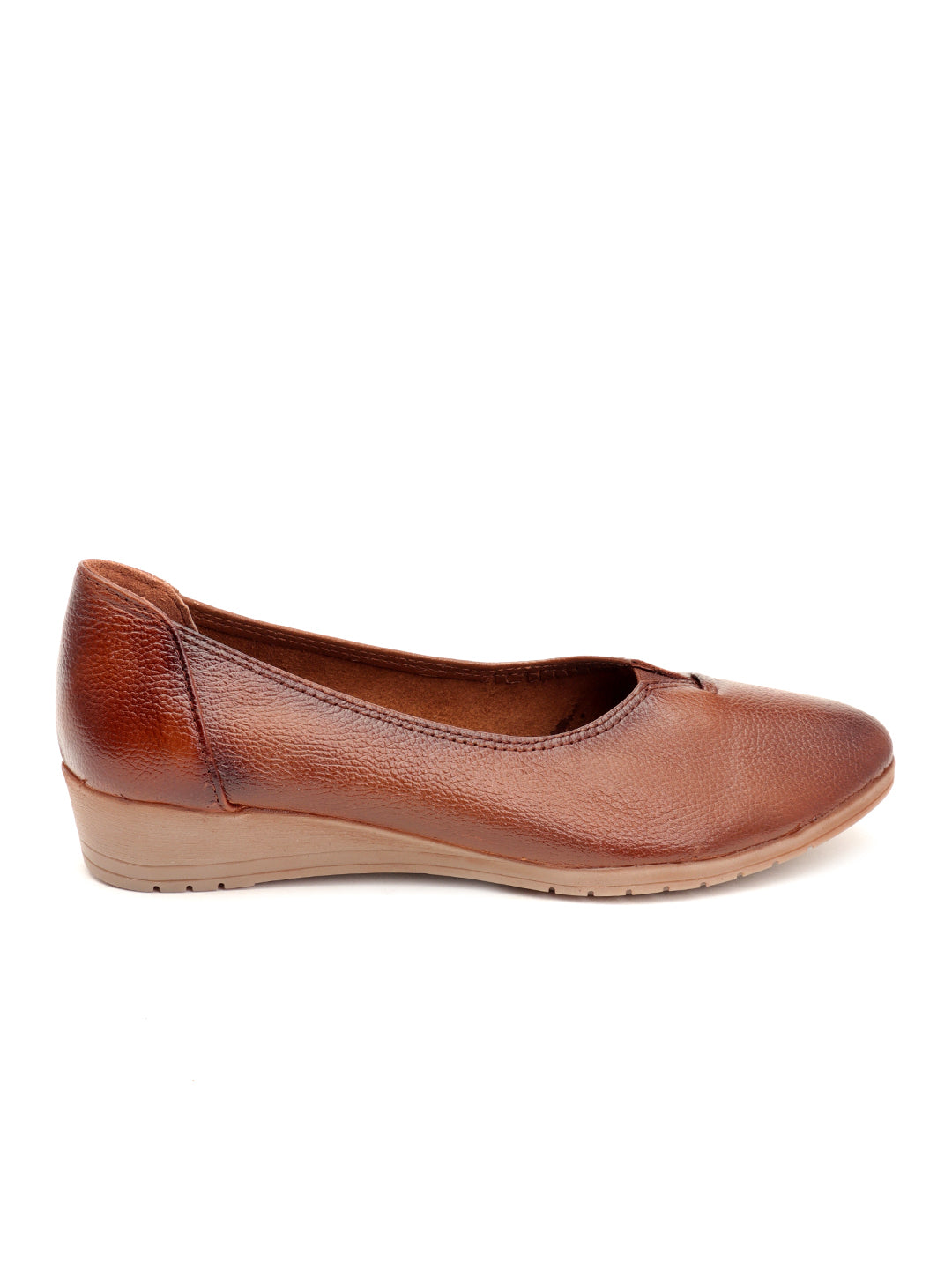 Venus Steps Patent/Glossy Flats
