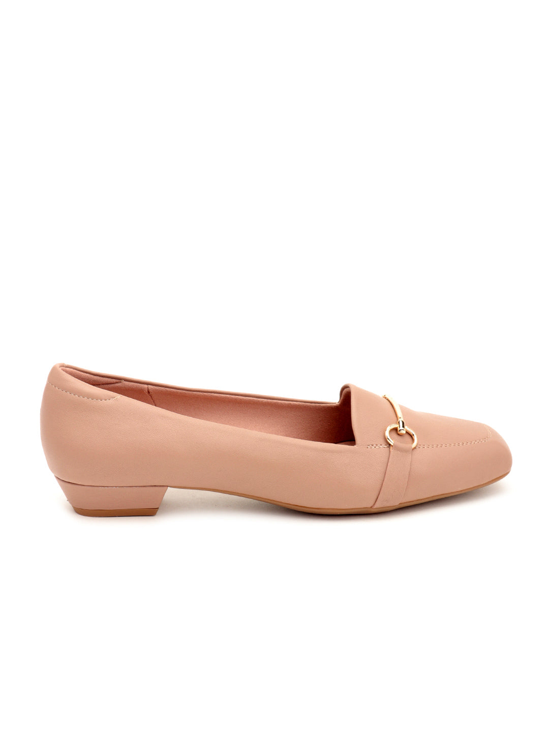 Venus Steps Casual Ballerinas
