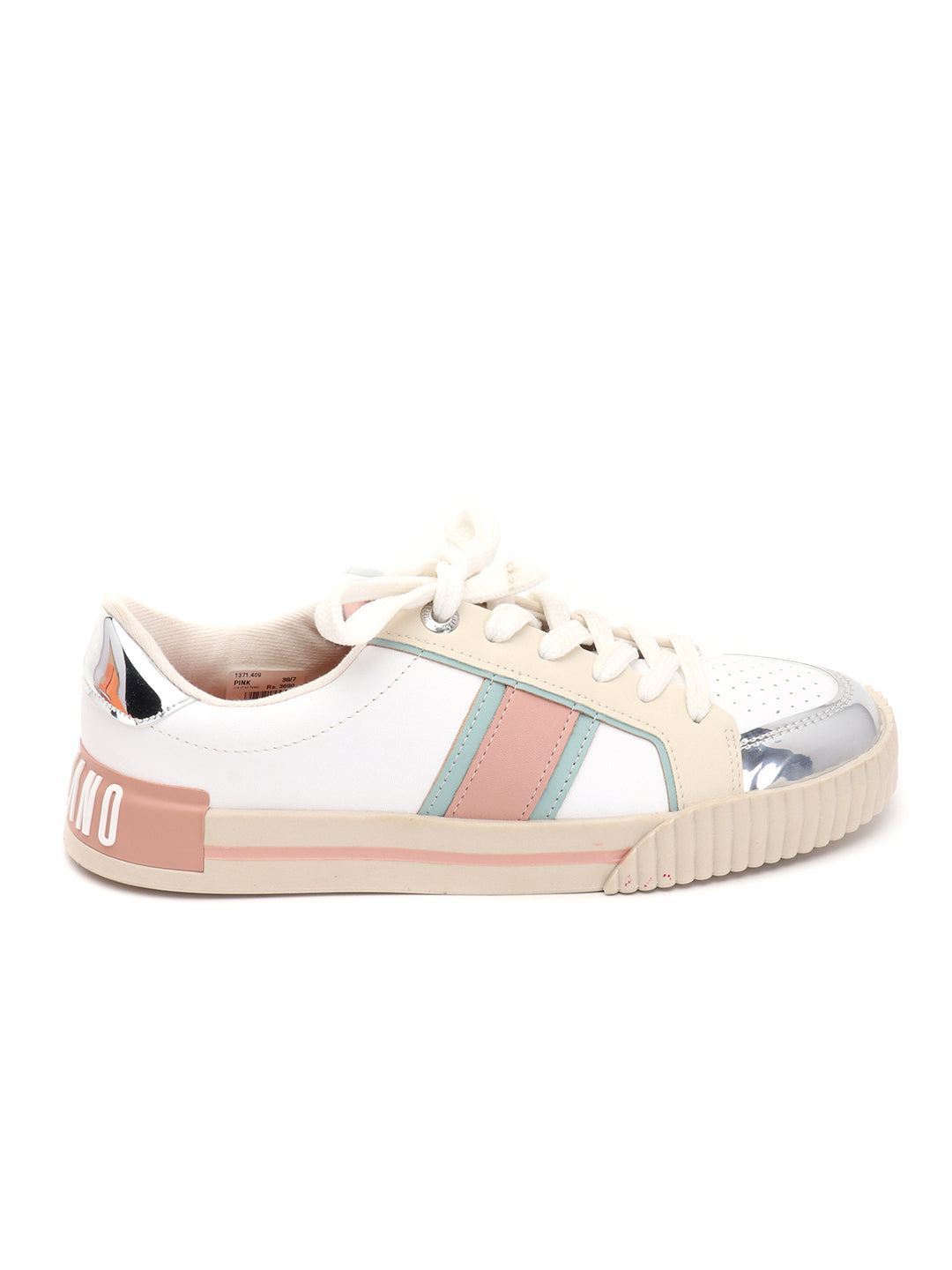 Venus Steps stylish pair of Shoes