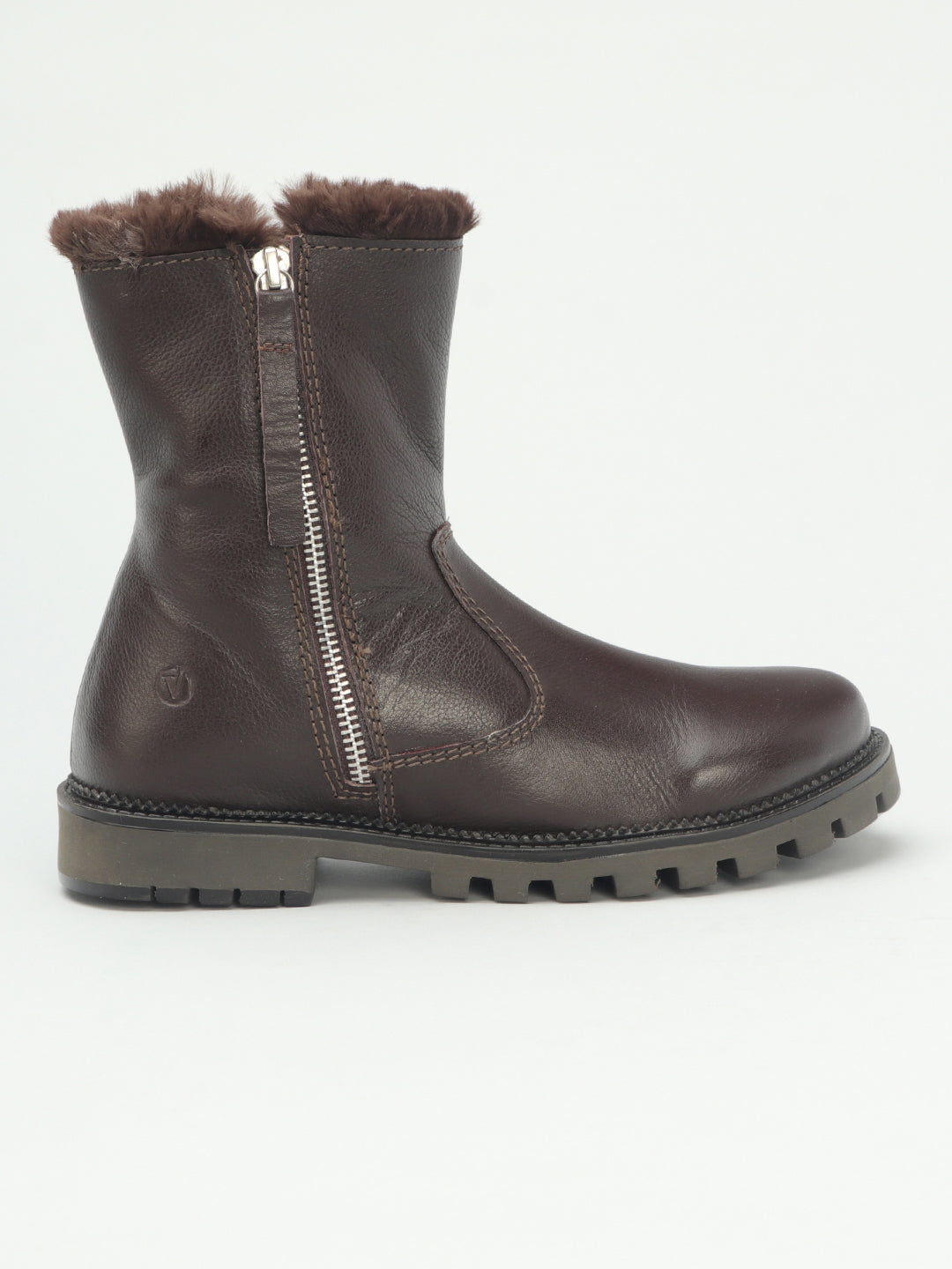 Venus Kids Wintertime Boots