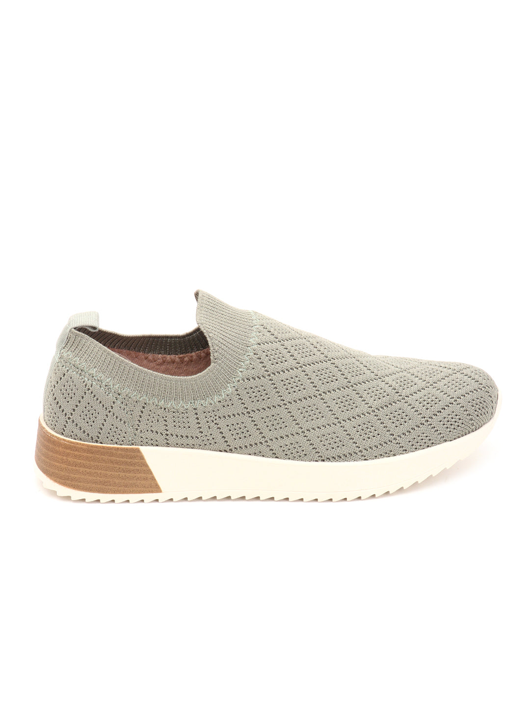 Venus Steps Super Comfy Casual shoes