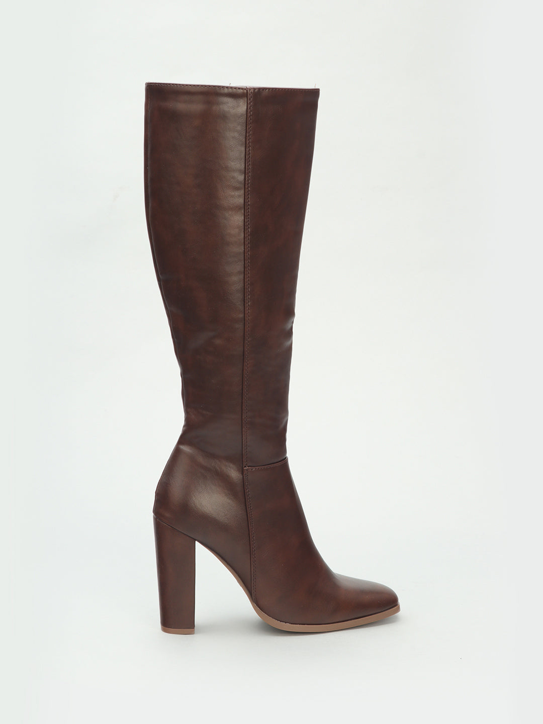 Venus Trendy and stylish Long boots