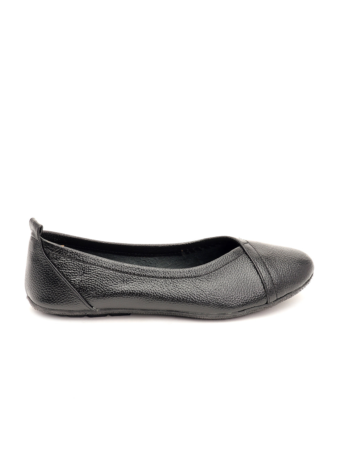 Venus Steps Casual Flat Ballerinas
