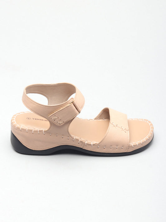 Enticing Casual Sandals