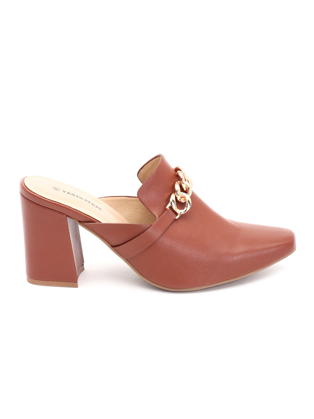 Venus Steps Classic Style Buntoe