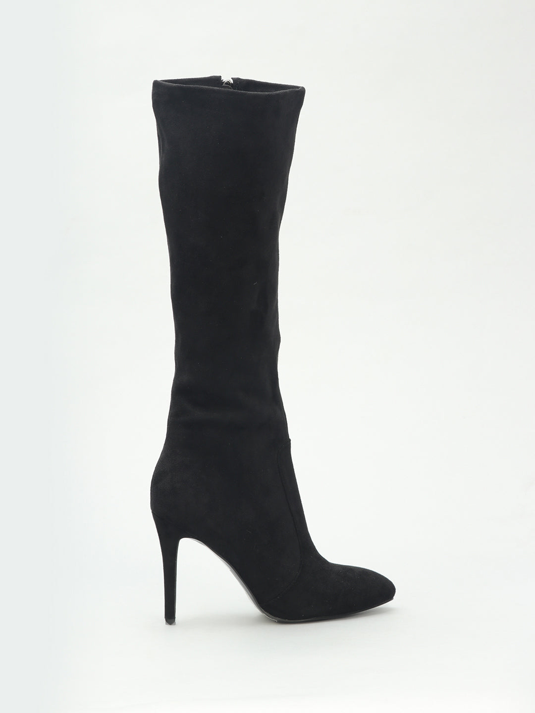 Venus Elegant Long Boots