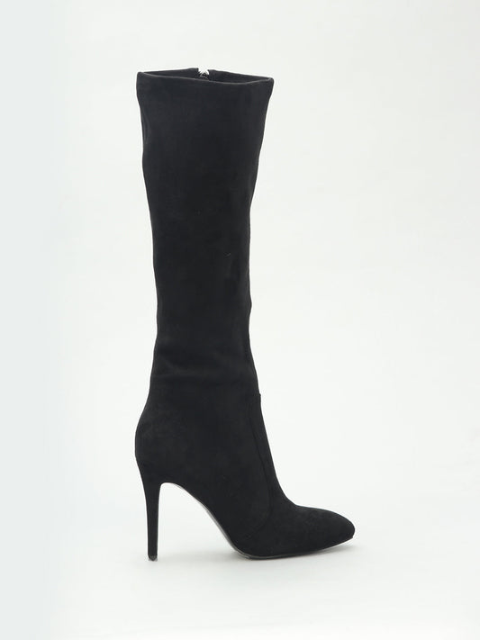 Venus Elegant Long Boots