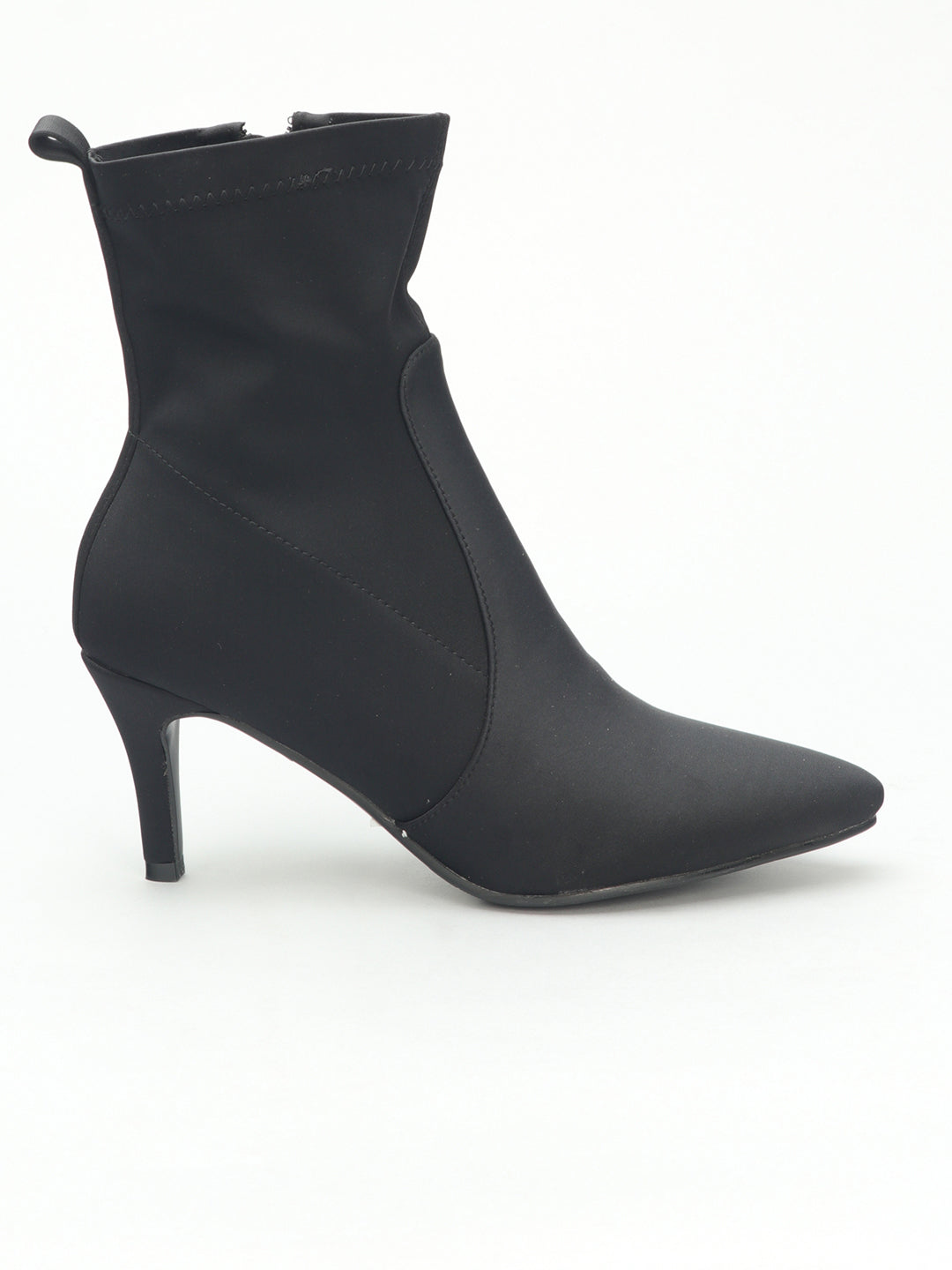 Venus Chic Boots For Women
