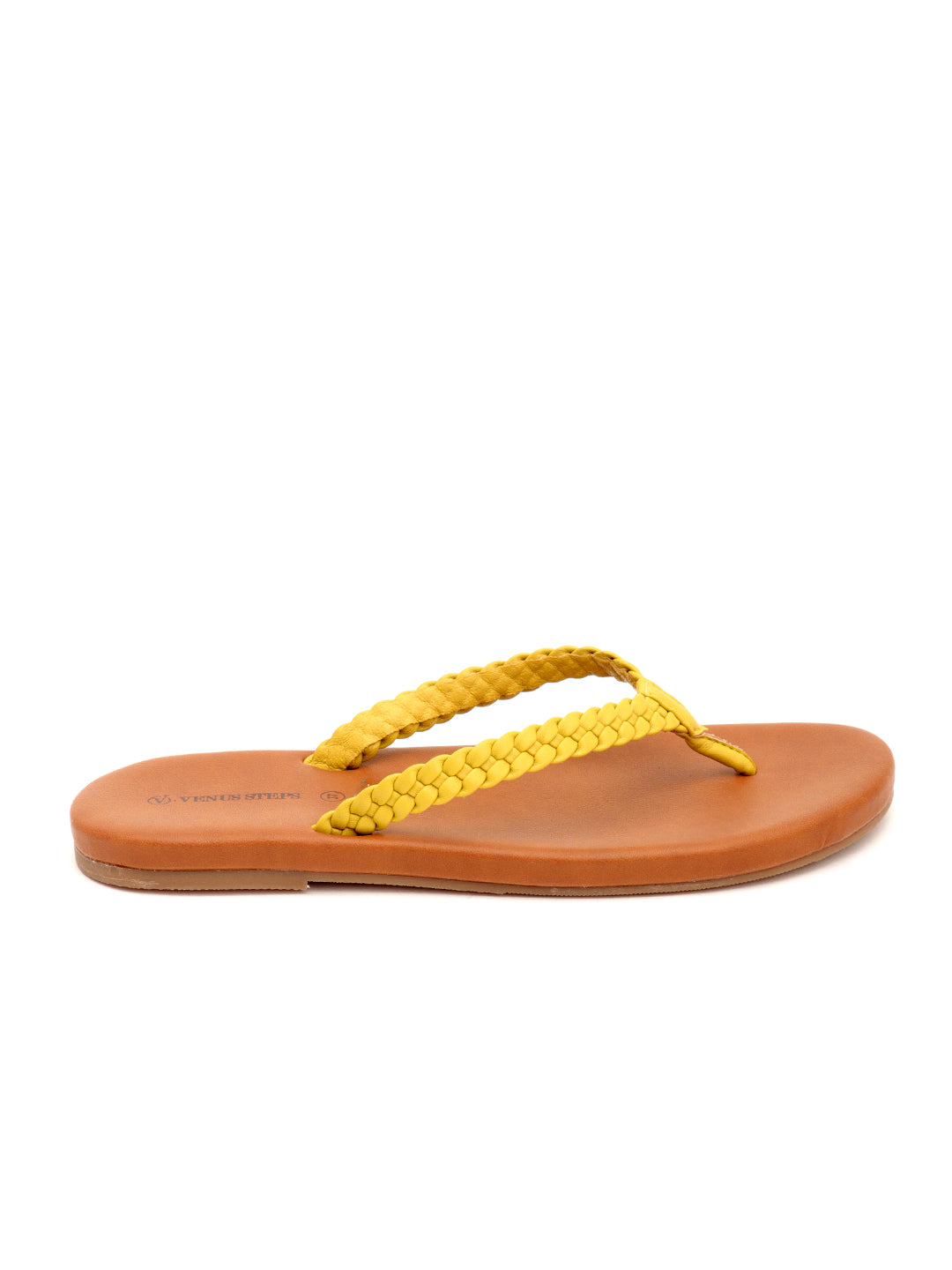 Venus Summer Chappals