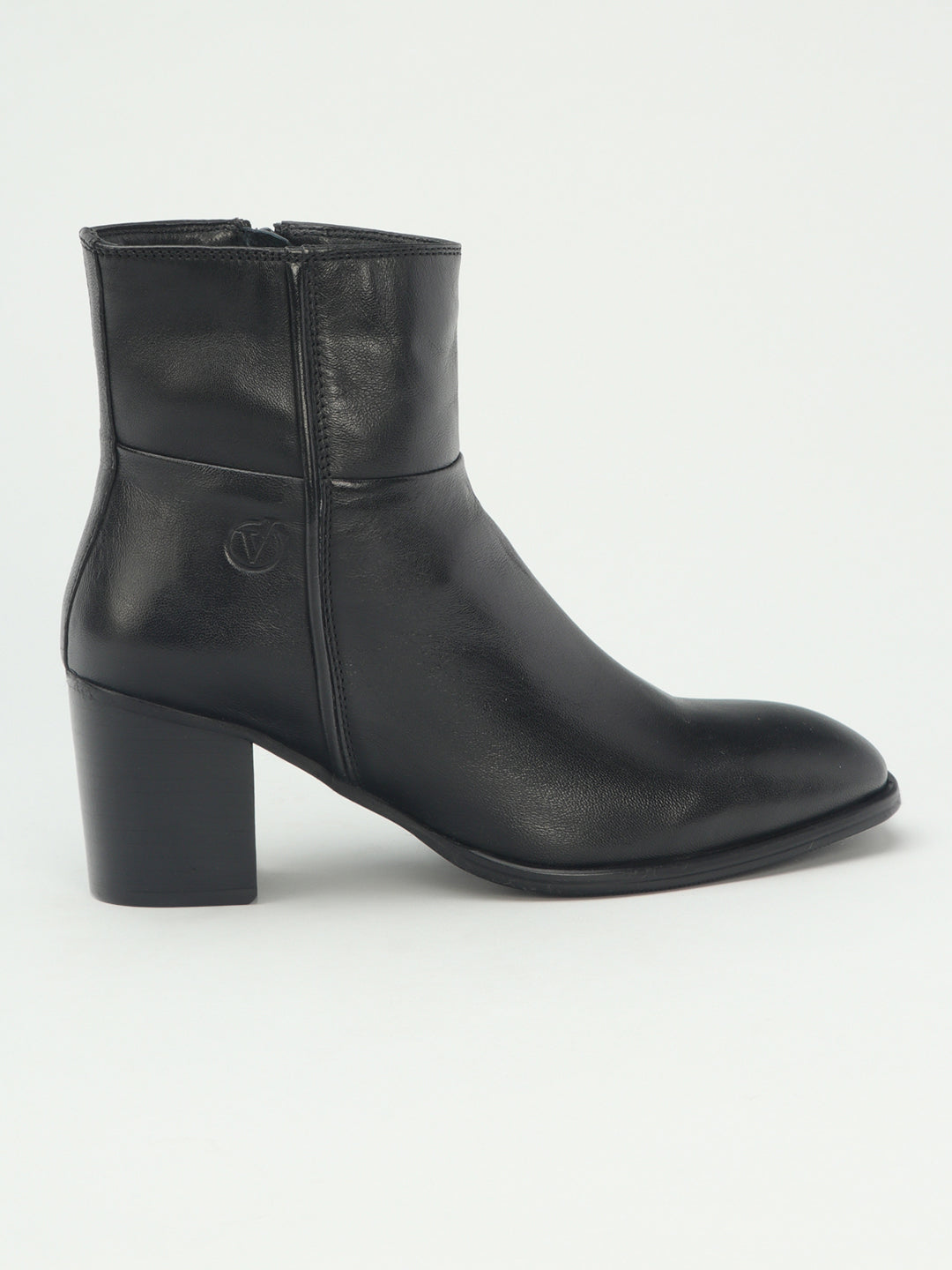 Venus Classic Relaxed Boots