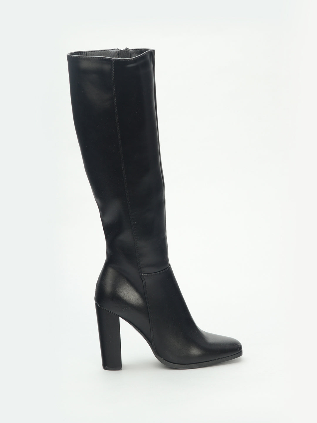 Venus Trendy and stylish Long boots