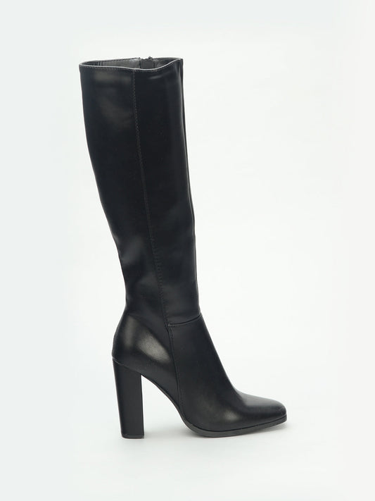 Venus Trendy and stylish Long boots