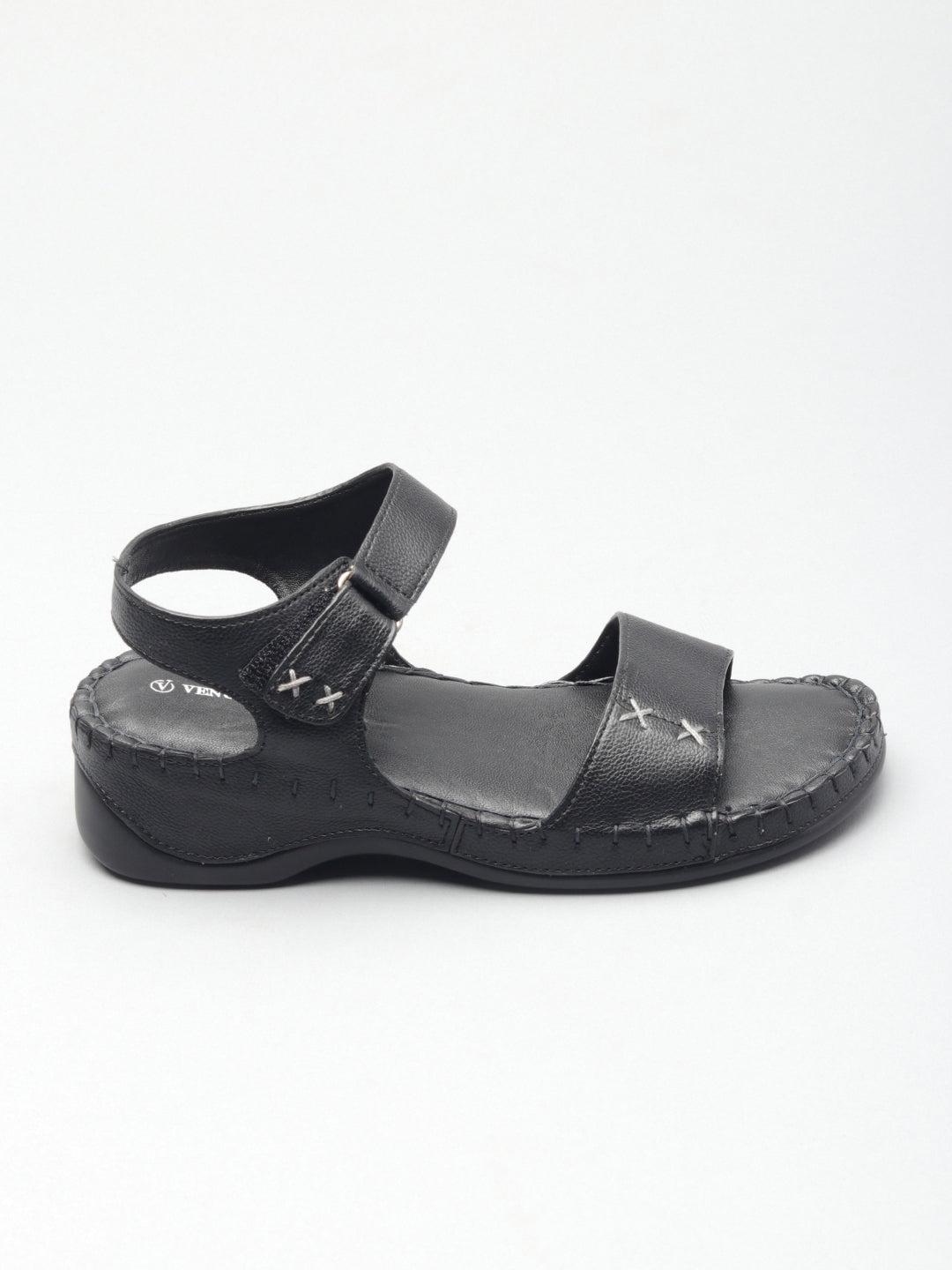 Enticing Casual Sandals