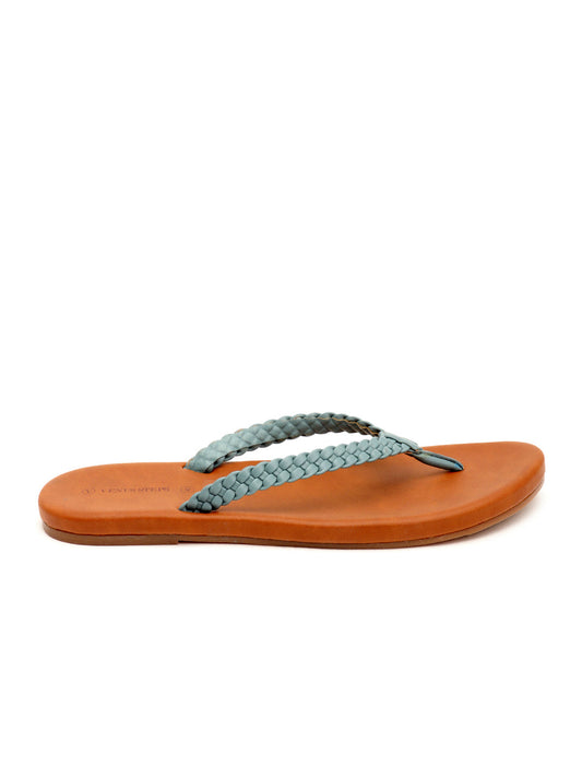 Venus Summer Chappals