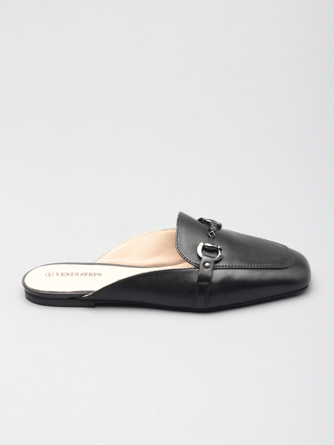 Nappa/Matt Casual Buntoe