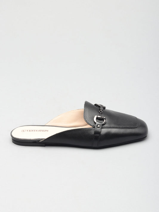 Nappa/Matt Casual Buntoe