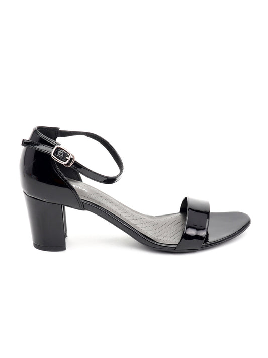 Venus Block heel Sandals
