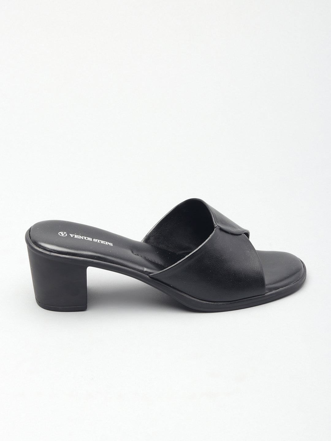 Comfortable Nappa/Matt Slippers