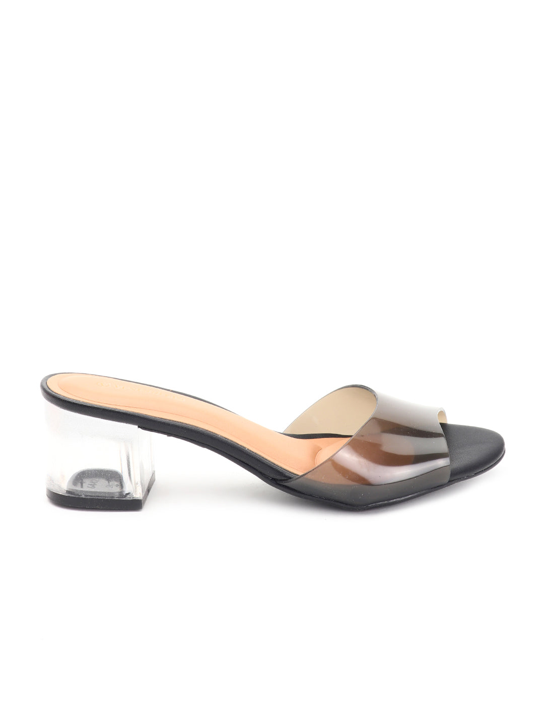 Venus Steps Stylish slippers