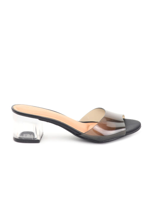 Venus Steps Stylish slippers