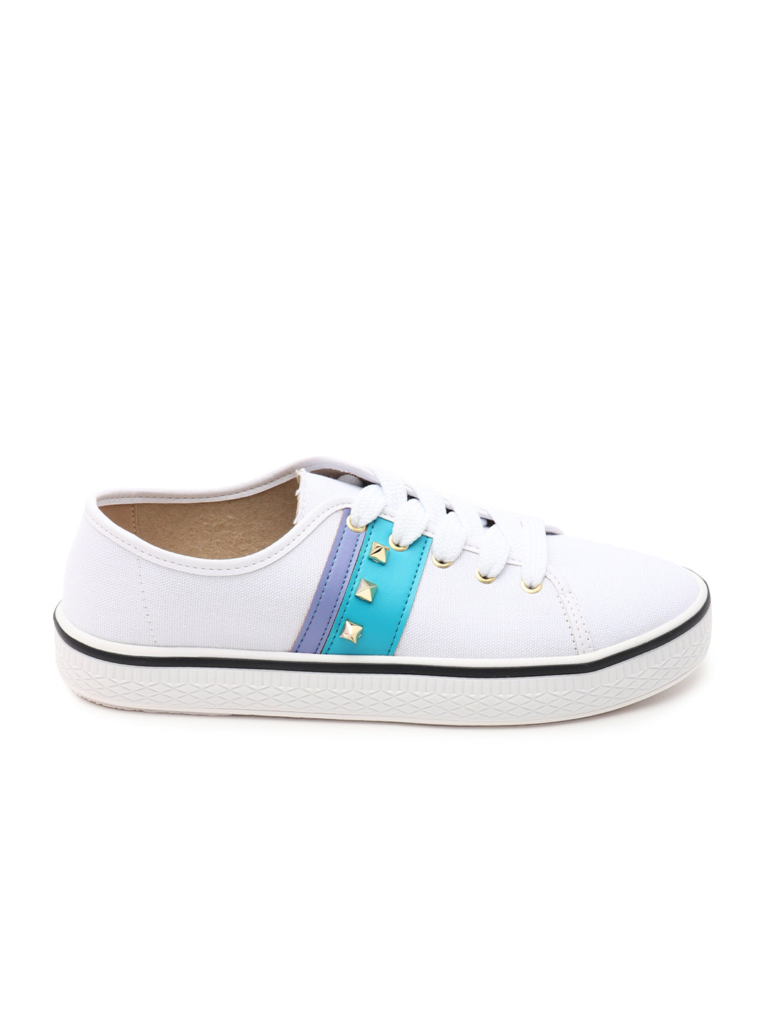 Venus Steps Casual Shoes